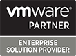 VMware PARTNER ENTERPRISE SOLUTION PROVIDER