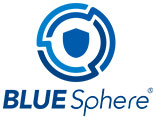 BLUE Sphere販売パートナー