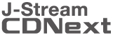 J-Stream CDNext リセールパートナー