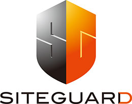 SiteGuardアソシエイトパートナー