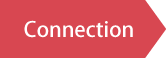 Connection