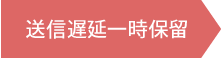 送信遅延・一時保留